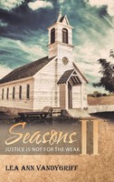 Lea Ann Vandygriff | Seasons Ii | Buch | Englisch (2019) | Gebunden