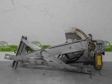 Lève vitre Rover 25