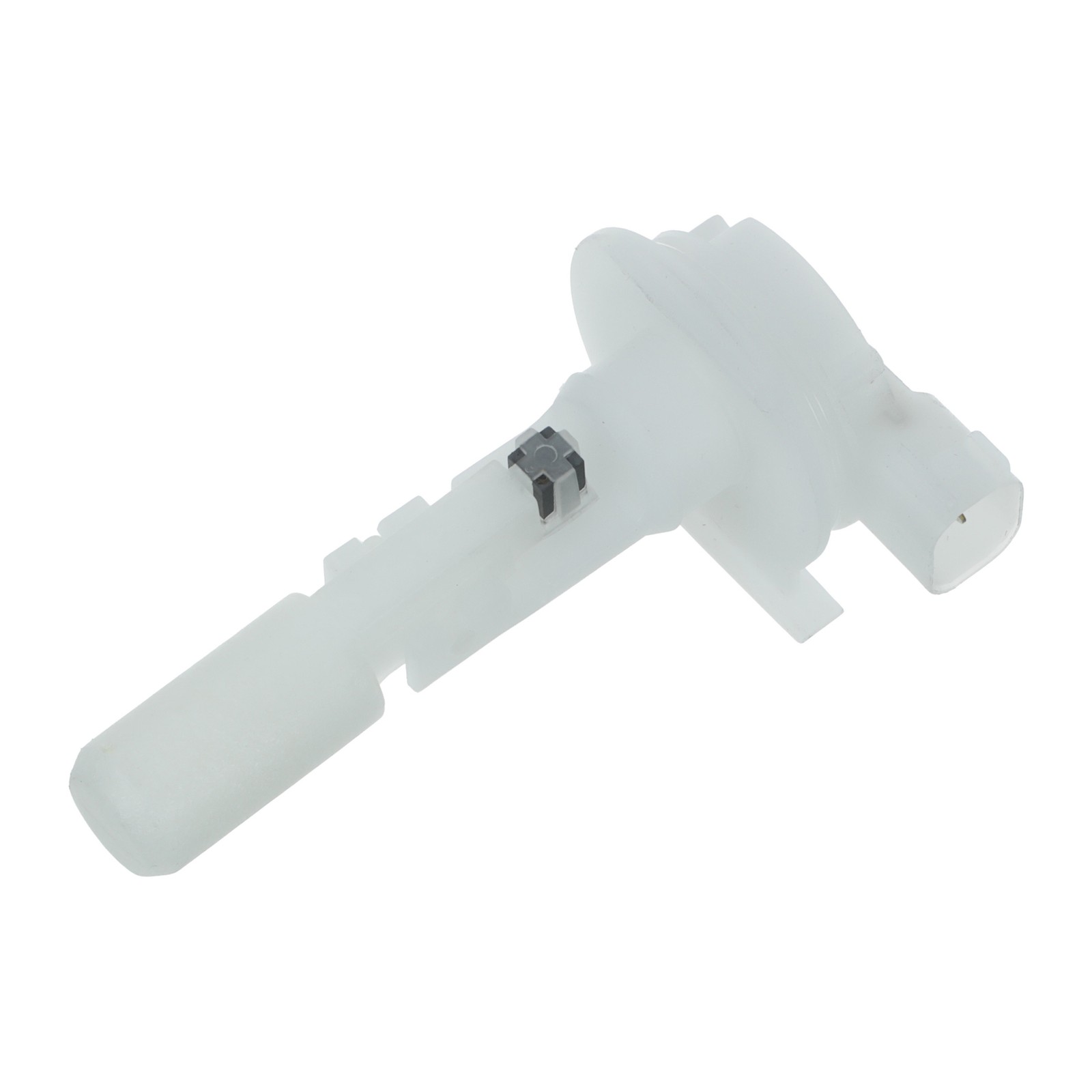 Sensor de nivel para Volvo (P/N 32237467)