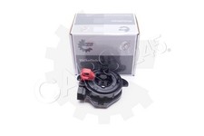 Airbag Wickelfeder Für SEAT Ibiza IV SKODA Fabia III VW Polo 10-19 6C0959653