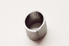 OEM Yamaha 4DN-14714-01-00 Muffler Gasket