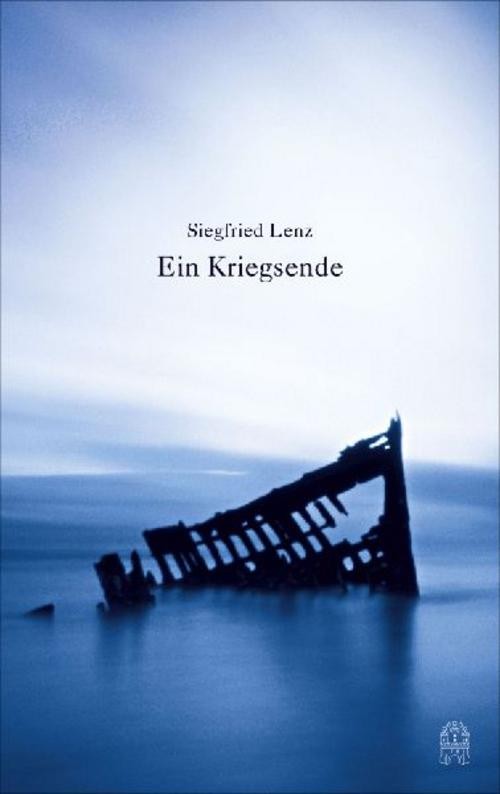 Hoffmann Und Campe Verlag Ein Kriegsende - Bild 2