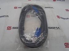 STARTECH SVUSB2N1 6 CABLE