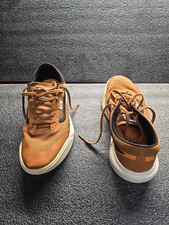 Vans Ultrarange Mens Size 9.5  Copper