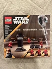 LEGO Star Wars 40765 Kamino Training Facility - New