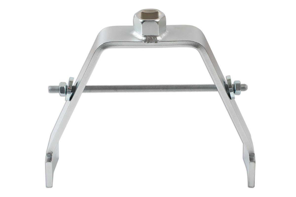 Laser Tools Fuel Tank Sender Locking Ring Tool - for PSA 7303