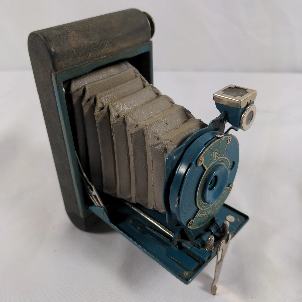 kodak rainbow hawkeye products for sale | eBay