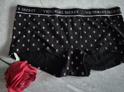 victoria's secret slip