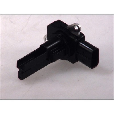   DENSO MASS AIR FLOW SENSOR DMA-0110 NEU DE STOCK