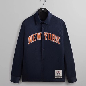 Kith Ginza | eBay