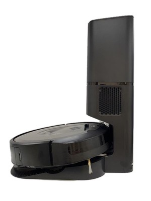 iRobot Roomba クリーナー i7＋ i755060