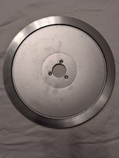 Hobart Edge Slicer Blade Knife 