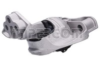 Original Imperium Motorlager 610529 FüR Ford Tourneo Courier B460 MAX JK Transit