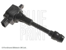 Bobine Nissan ALMERA TINO