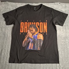 New York Knicks Collecting and Fan Guide 37