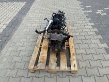 Motor Mercedes-Benz Citan K9KB608 607951 1.5 DCI 55kW 75TKm Diesel Unkomplett Motor Mercedes-Benz Citan K9KB608 607951 1.5 DCI 55kW 75TKm Diesel Unkomplett