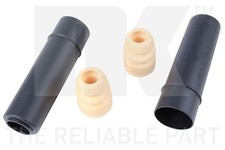 NK Staubschutzsatz, Stoßdämpfer 693502 für KIA