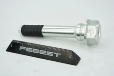 Bremssattelführung Vorderachse beidseitig 0174-SX100F FEBEST für MAZDA TOYOTA