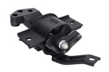 Support moteur Hyundai I10