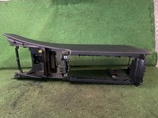 80534 Mittelkonsole Unterbau MERCEDES-BENZ S-Klasse (W221) A2216805350