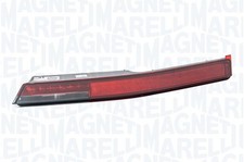 MAGNETI MARELLI 714020300701 Rückleuchte Links für BMW iX I20 07.21-