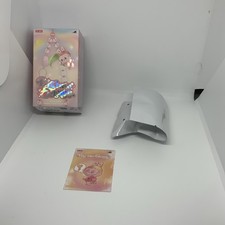 Loyalty Confirmed  Labubu BIE Big Into Energy Phone Charm New Open Box 