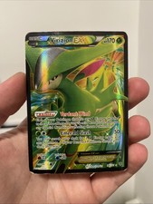 pokemon paradox rift card prices Amazon.com: Pokemon TCG: Scarlet & Violet: Paradox Rift: Booster Pack main image 0
