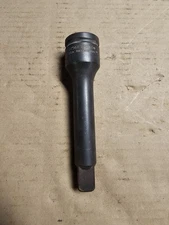 PROTO 07567 3/4" X 7" IMPACT EXTENSION USA