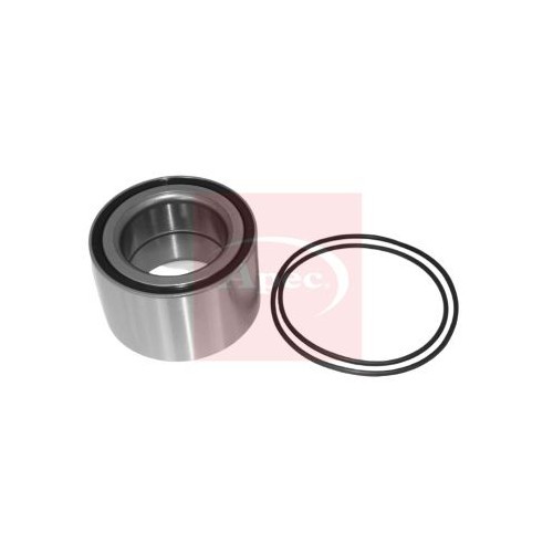 APEC Wheel Bearing Kit AWB1352