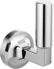 Delta 74835 Bowery Single Robe Hook