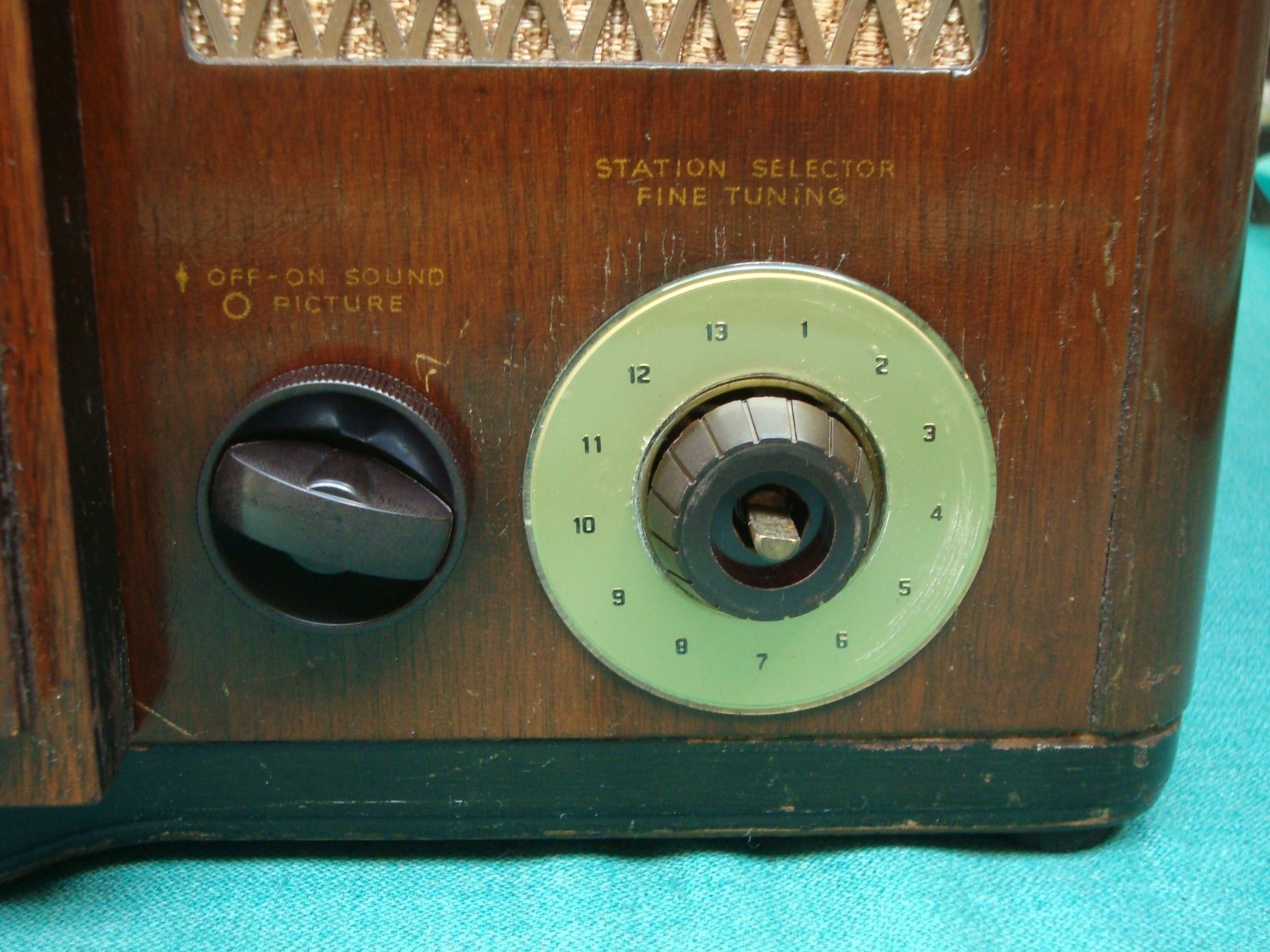 Photo 6