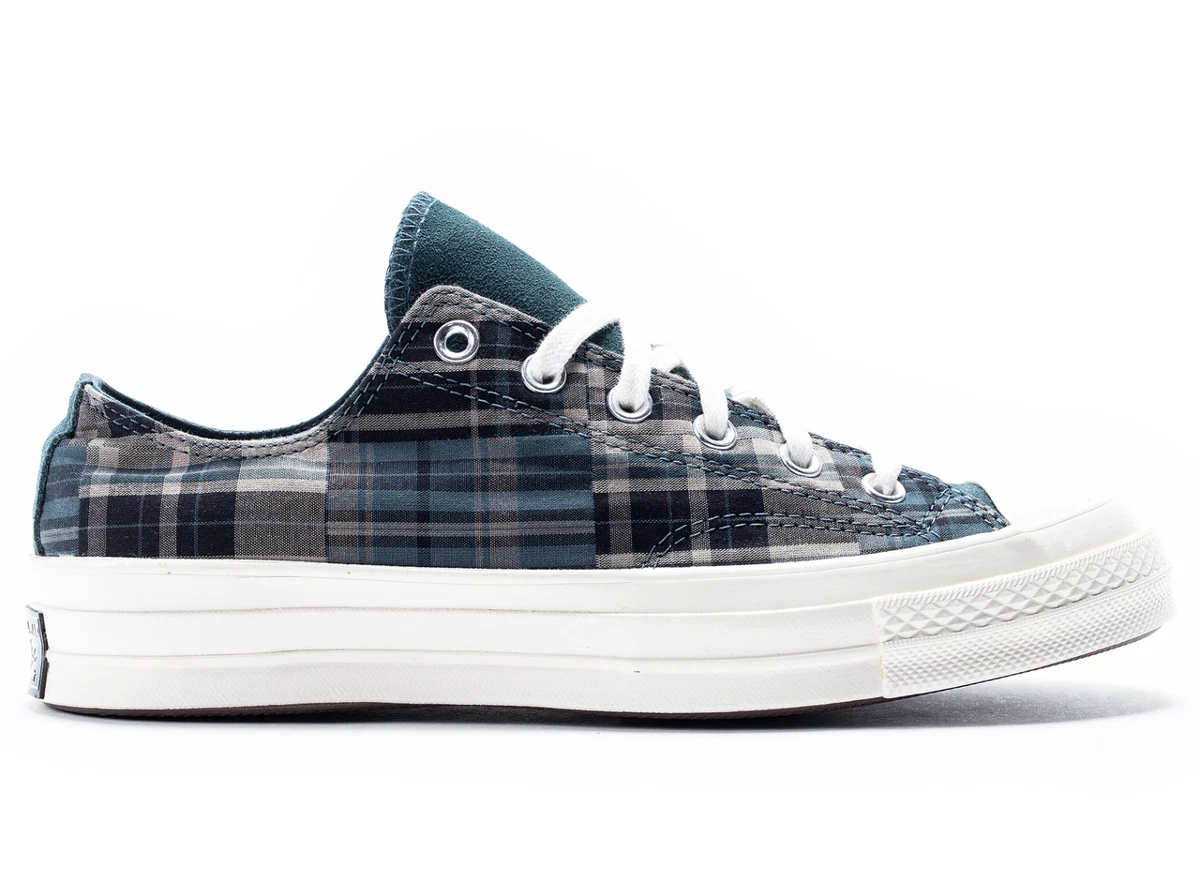スニーカー CHUCK 70 OX MASON /28cm Converse Chuck 70 Ox Mason for Sale | Authenticity Guaranteed | eBay