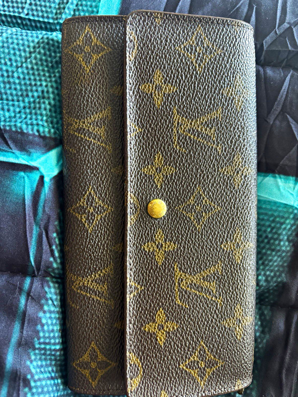 LUXURY