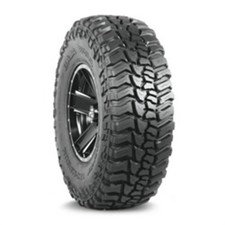 1 New Lt32550r22 Mickey Thompson Baja Boss Mt Tire 127q Bsw F 3255022 325 50 22