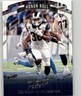 2019 Panini Prestige Todd Gurley II Honor Roll #HR-TG Los Angeles Rams