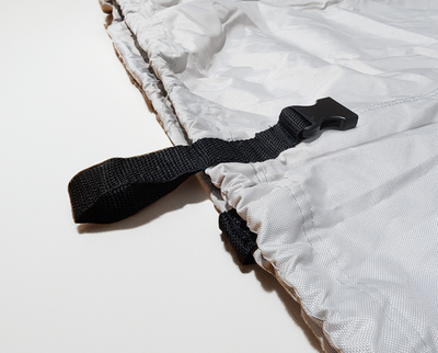 NEW BOAT COVER GRUMMAN 1676 Bすべての年 NEW BOAT COVER GRUMMAN 1648 T ALL YEARS | eBay