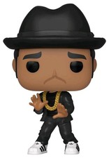 Run DMC - Run Pop! Vinyl Figure