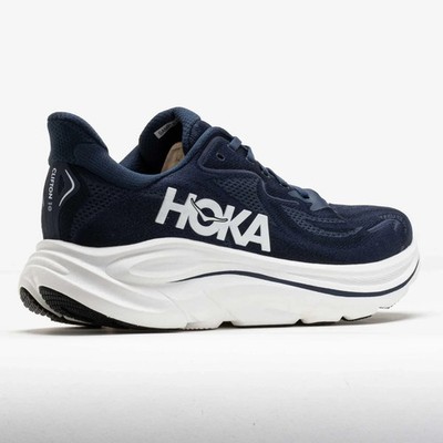 Hoka Men display picture 1