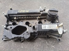 SANTA FE  2020 Valve Cover 366609
