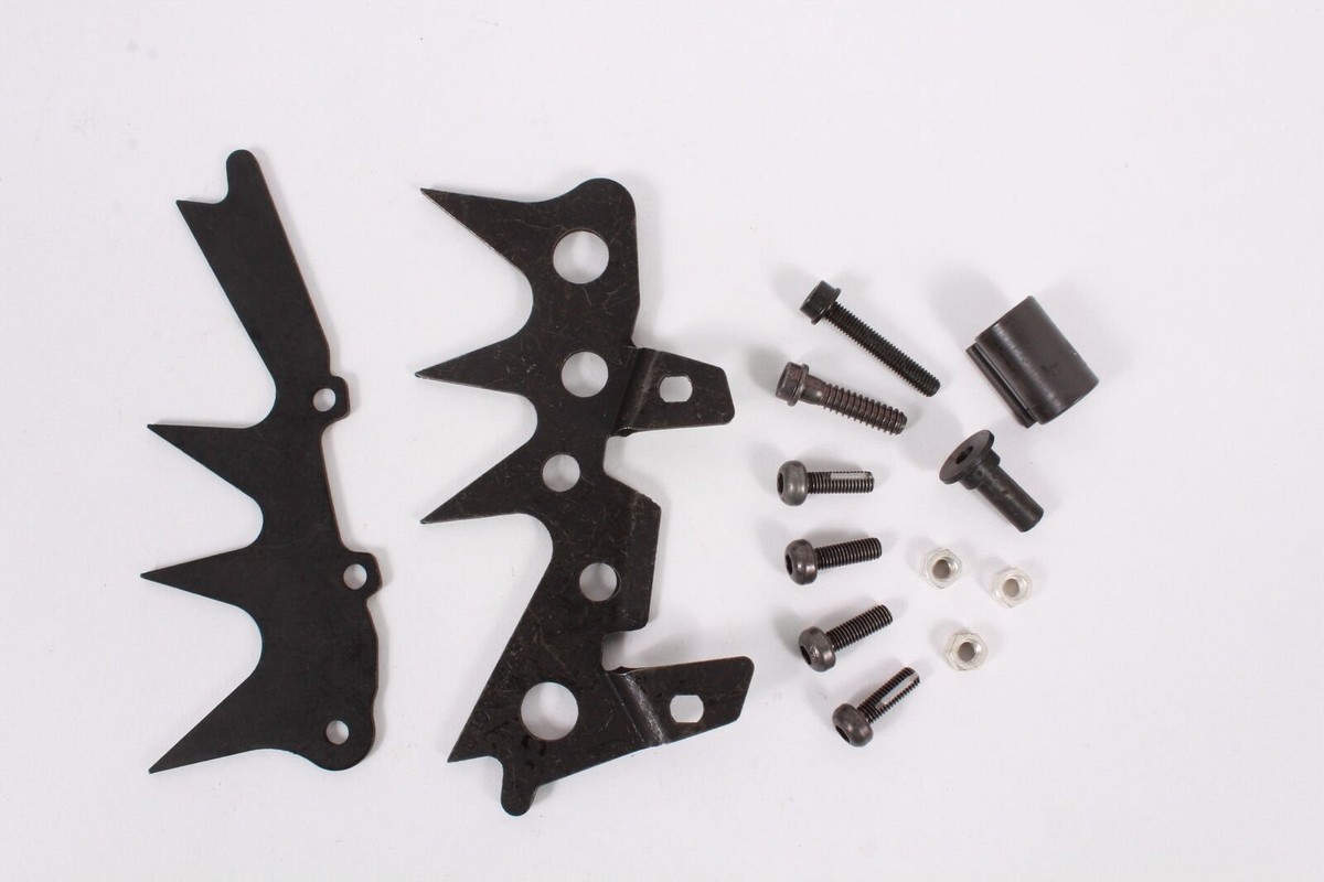 Husqvarna 562XP Wrap Handle Kit (588966401) for sale online | eBay