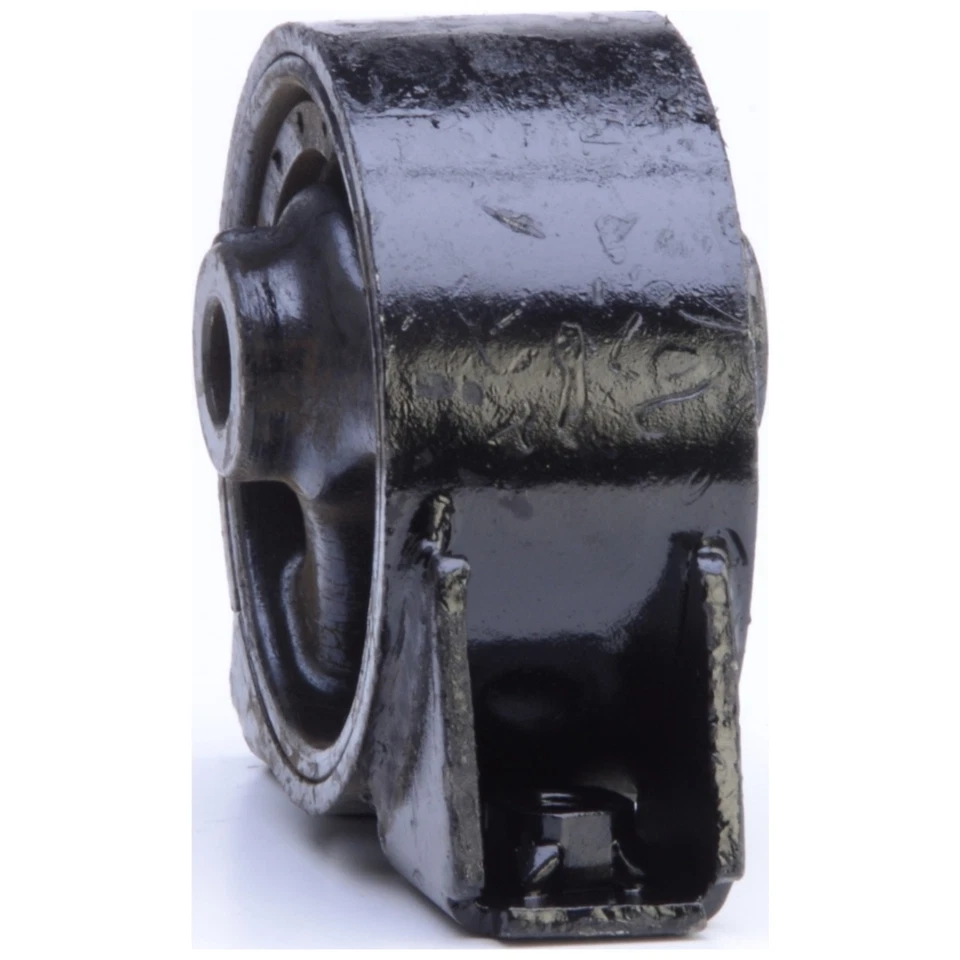 Montaje de motor Anchor 9127 para Toyota Camry 90-91 Foto 2 de 4