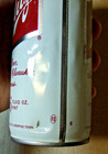 Schlitz 16 oz. Beer Can One Pint The Beer that made Milwaukee Famous CS — photo 5