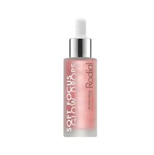 Rodial Soft Focus Glow Drops Illuminating Ult...