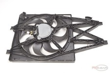 Moteur Alfa Romeo GIULIETTA