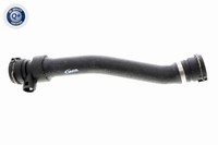 Vaico KüHlerschlauch Q+ V20-0906 FüR Bmw E46 3Er Compact Touring 316 318 320 325