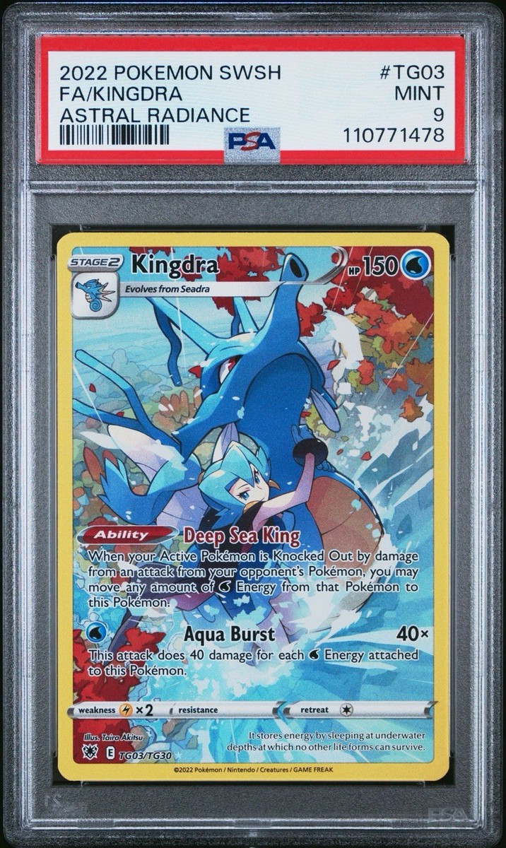 pokemon tcg Astral Radiance 33枚 Pokémon TCG English - Astral Radiance - Sword & Shield