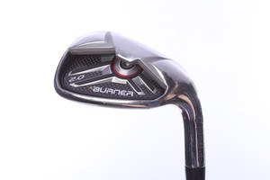 BRÛLEUR TAYLORMADE SURDIMENSIONNÉ 4 FER S90 ARBRE FLEXIBLE RH