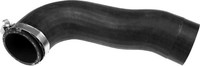 Ladeluftschlauch Gates 09-0805 FüR BE1 Audi Seat Skoda Golf BA5 VW BQ1 BE2 5G1 7