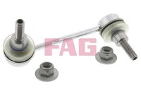 818 0206 10 FAG Stange/Strebe, Stabilisator FüR ,Nissan,Opel,Renault,Vauxhall