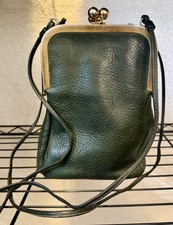 Coach ショルダーバッグ グリーンバッグ & ハンドバッグ 女性用 | eBay